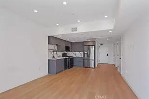 321 S Oxford Ave, Los Angeles, CA 90020 - Photo 9