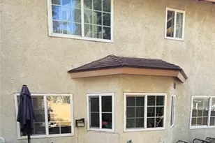 21829 Hiawatha, Chatsworth, CA 91311 - Photo 5