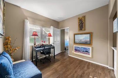 28741 Park Woodland, Saugus, CA 91390 - Photo 21