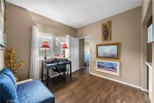 28741 Park Woodland, Saugus, CA 91390 - Photo 21