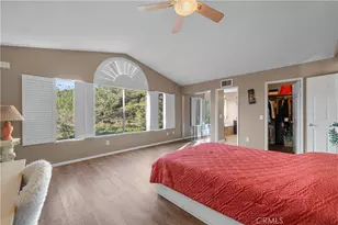 28741 Park Woodland, Saugus, CA 91390 - Photo 45