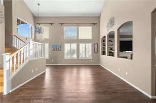 28741 Park Woodland, Saugus, CA 91390 - Photo 7