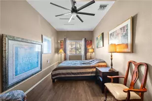 28741 Park Woodland, Saugus, CA 91390 - Photo 23