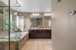 28741 Park Woodland, Saugus, CA 91390 - Photo 47