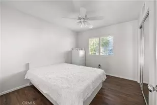 28741 Park Woodland, Saugus, CA 91390 - Photo 39