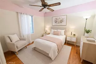 9123 Amboy Ave, Los Angeles, CA 91352 - Photo 9