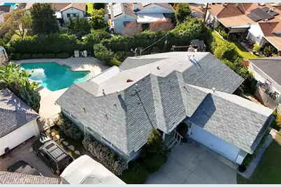 9123 Amboy Ave, Los Angeles, CA 91352 - Photo 3