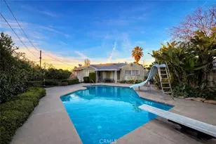 9123 Amboy Ave, Los Angeles, CA 91352 - Photo 5