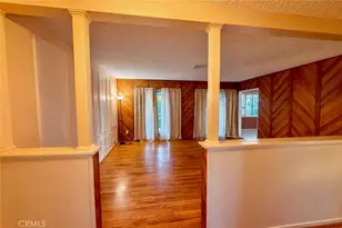 9123 Amboy Ave, Los Angeles, CA 91352 - Photo 13