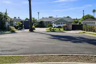 9123 Amboy Ave, Los Angeles, CA 91352 - Photo 17