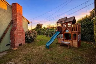 9123 Amboy Ave, Los Angeles, CA 91352 - Photo 11