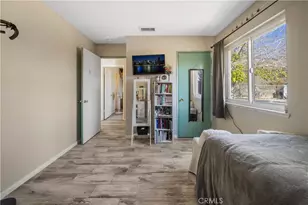 43352 Edson, Lancaster, CA 93536 - Photo 17