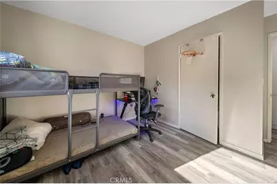 43352 Edson, Lancaster, CA 93536 - Photo 19