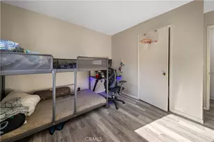 43352 Edson, Lancaster, CA 93536 - Photo 19