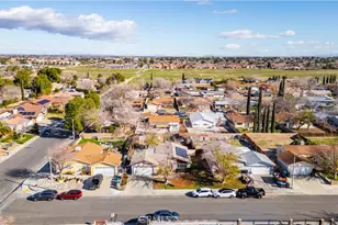 43352 Edson, Lancaster, CA 93536 - Photo 25