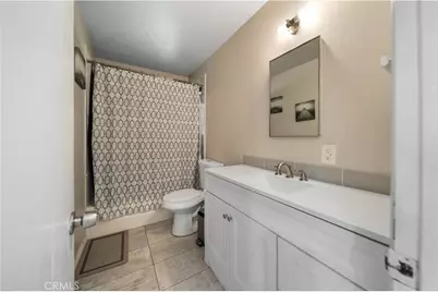 43352 Edson, Lancaster, CA 93536 - Photo 15