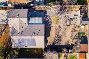 43352 Edson, Lancaster, CA 93536 - Photo 23