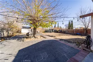 43352 Edson, Lancaster, CA 93536 - Photo 21