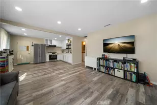 43352 Edson, Lancaster, CA 93536 - Photo 7