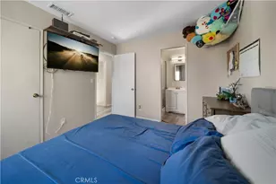 43352 Edson, Lancaster, CA 93536 - Photo 13