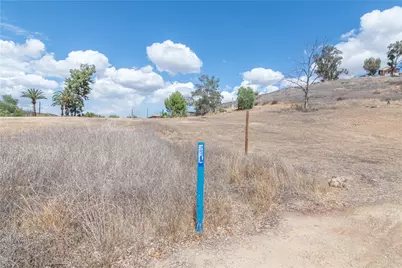 1 Palm Dr, Lake Elsinore, CA 92530 - Photo 13