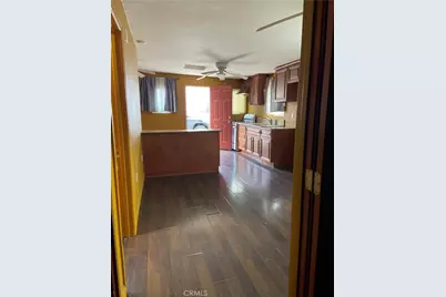 10756 N Haddon Avenue, Pacoima, CA 91331 - Photo 13