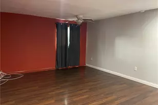 10756 N Haddon Ave, Pacoima, CA 91331 - Photo 11