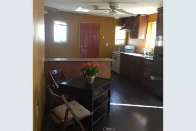 10756 N Haddon Avenue, Pacoima, CA 91331 - Photo 19