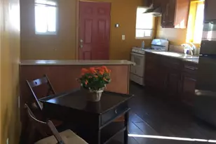 10756 N Haddon Ave, Pacoima, CA 91331 - Photo 19