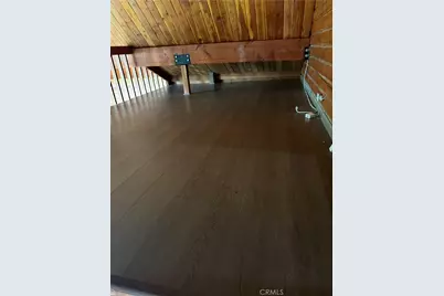 29716 Jackson, Castaic, CA 91384 - Photo 23