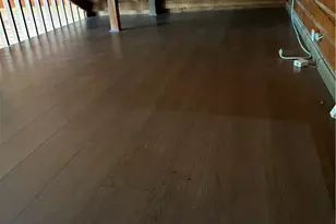 29716 Jackson, Castaic, CA 91384 - Photo 23