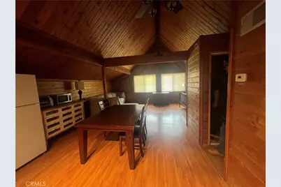 29716 Jackson, Castaic, CA 91384 - Photo 7