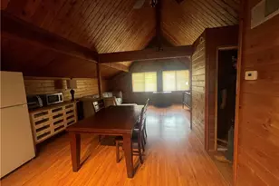 29716 Jackson, Castaic, CA 91384 - Photo 7