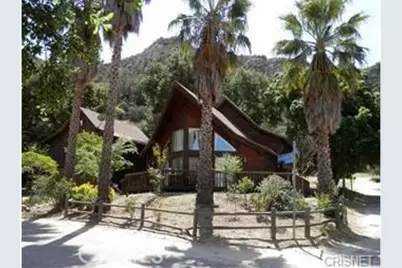 29716 Jackson, Castaic, CA 91384 - Photo 3