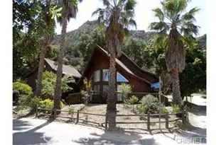 29716 Jackson, Castaic, CA 91384 - Photo 3