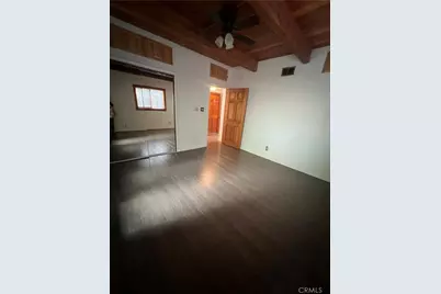 29716 Jackson, Castaic, CA 91384 - Photo 21