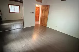 29716 Jackson, Castaic, CA 91384 - Photo 21