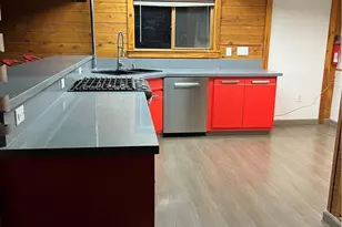 29716 Jackson, Castaic, CA 91384 - Photo 37