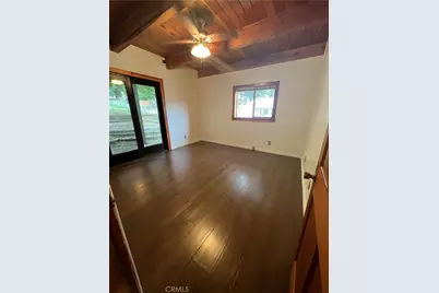 29716 Jackson, Castaic, CA 91384 - Photo 19