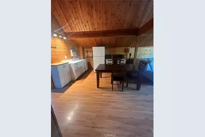 29716 Jackson, Castaic, CA 91384 - Photo 9