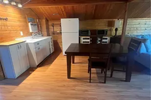 29716 Jackson, Castaic, CA 91384 - Photo 9