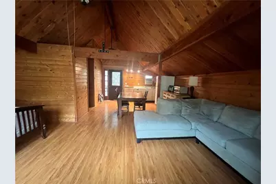 29716 Jackson, Castaic, CA 91384 - Photo 11