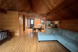 29716 Jackson, Castaic, CA 91384 - Photo 11