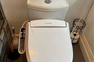 29716 Jackson, Castaic, CA 91384 - Photo 29