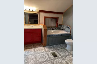 29716 Jackson, Castaic, CA 91384 - Photo 33