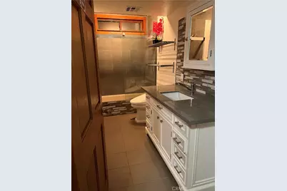 29716 Jackson, Castaic, CA 91384 - Photo 35