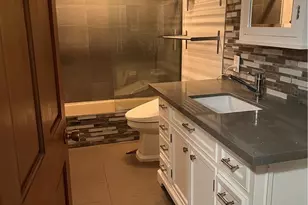 29716 Jackson, Castaic, CA 91384 - Photo 35