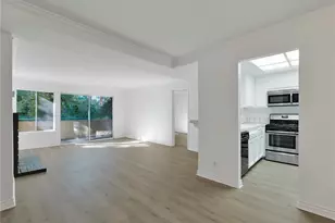 7800 Topanga Blvd, Canoga Park, CA 91304 - Photo 13