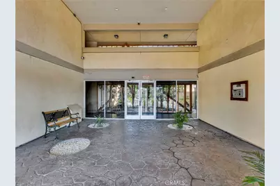 7800 Topanga Blvd. #216, Canoga Park, CA 91304 - Photo 3