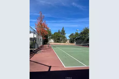 7800 Topanga Blvd. #216, Canoga Park, CA 91304 - Photo 43